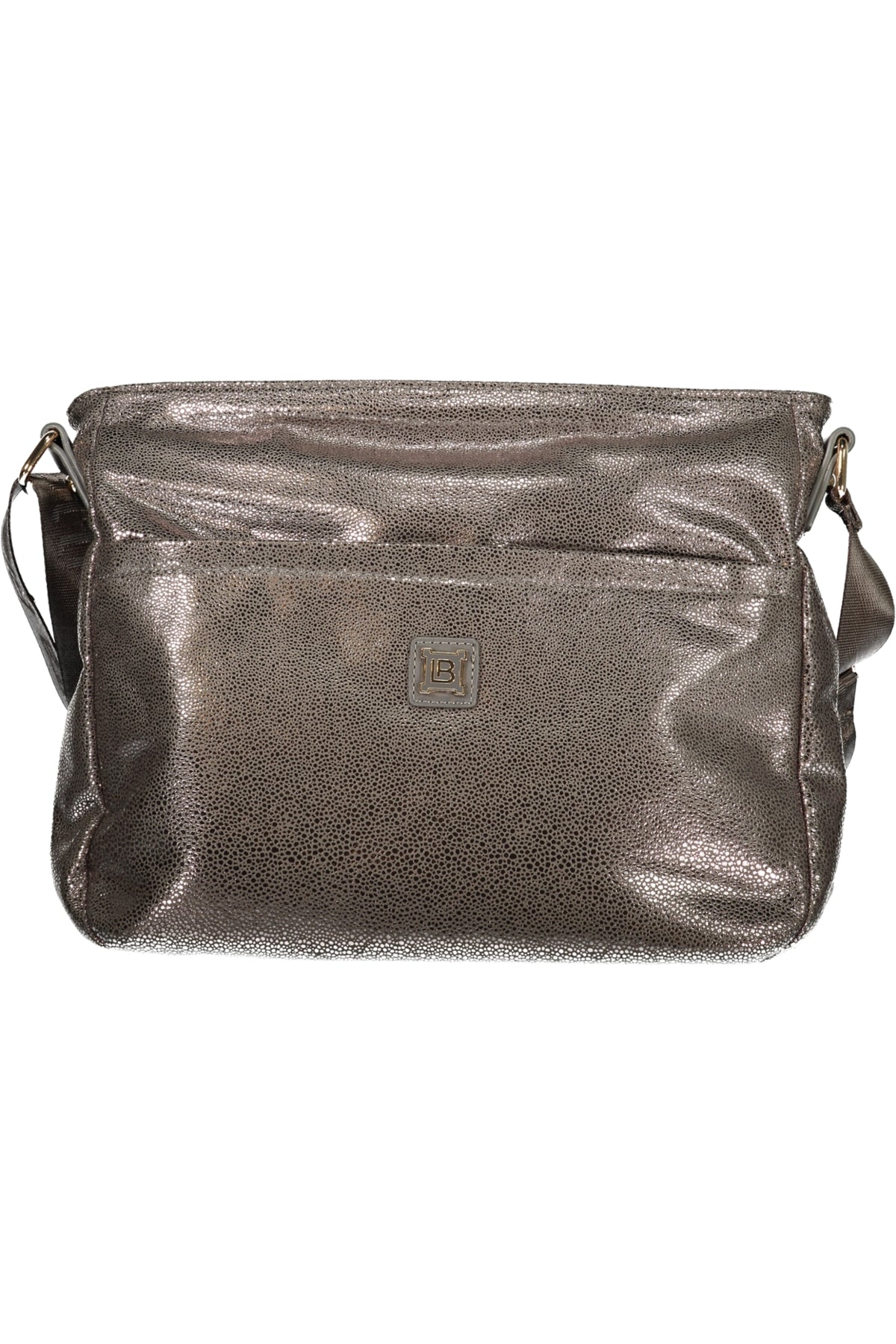 LAURA BIAGIOTTI Women Bag - Grey