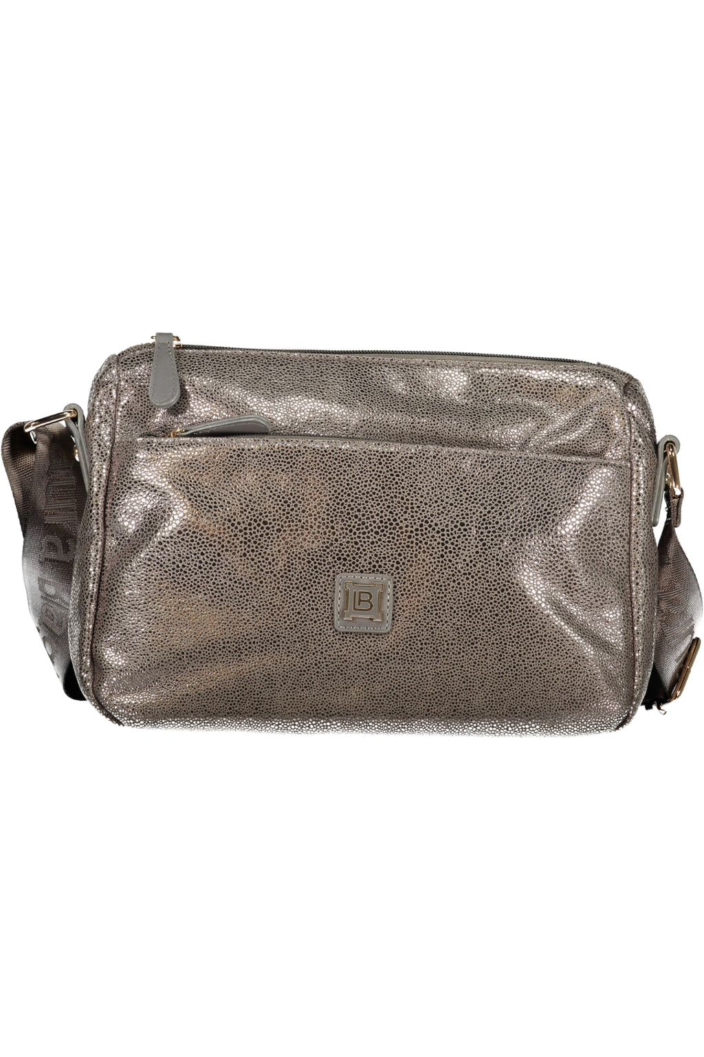 LAURA BIAGIOTTI Women Bag - Grey
