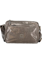 LAURA BIAGIOTTI Women Bag - Grey