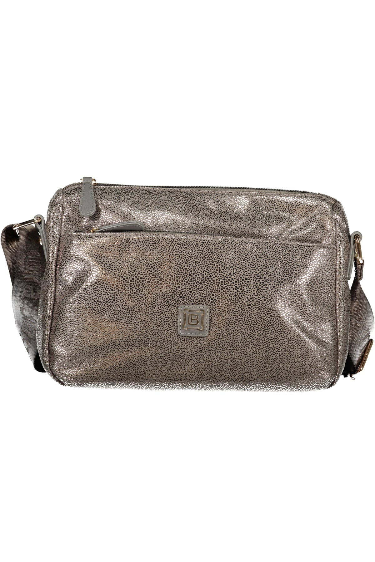 LAURA BIAGIOTTI Women Bag - Grey