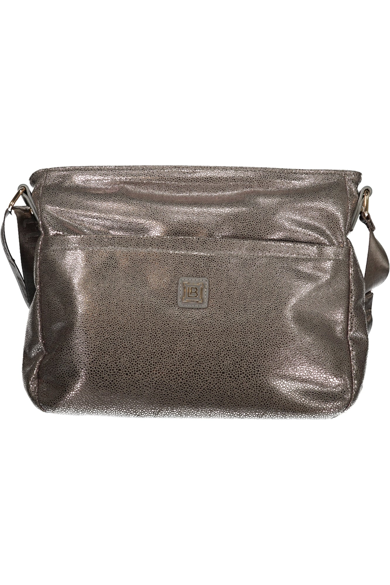 LAURA BIAGIOTTI Women Bag - Grey
