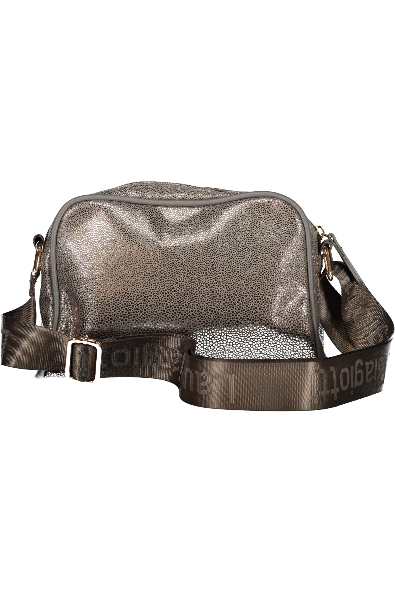 LAURA BIAGIOTTI Women Bag - Grey