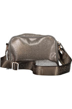 LAURA BIAGIOTTI Women Bag - Grey