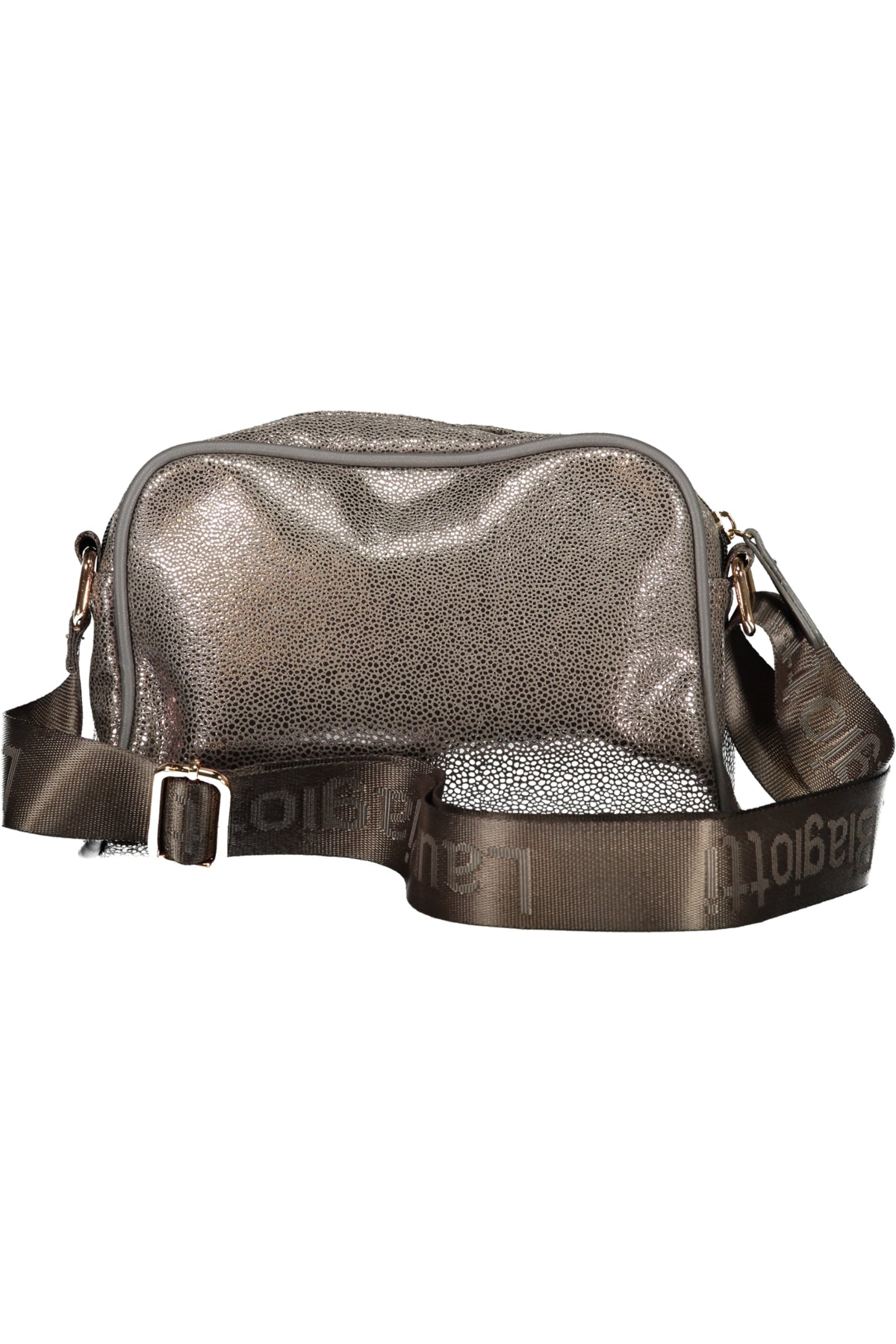 LAURA BIAGIOTTI Women Bag - Grey