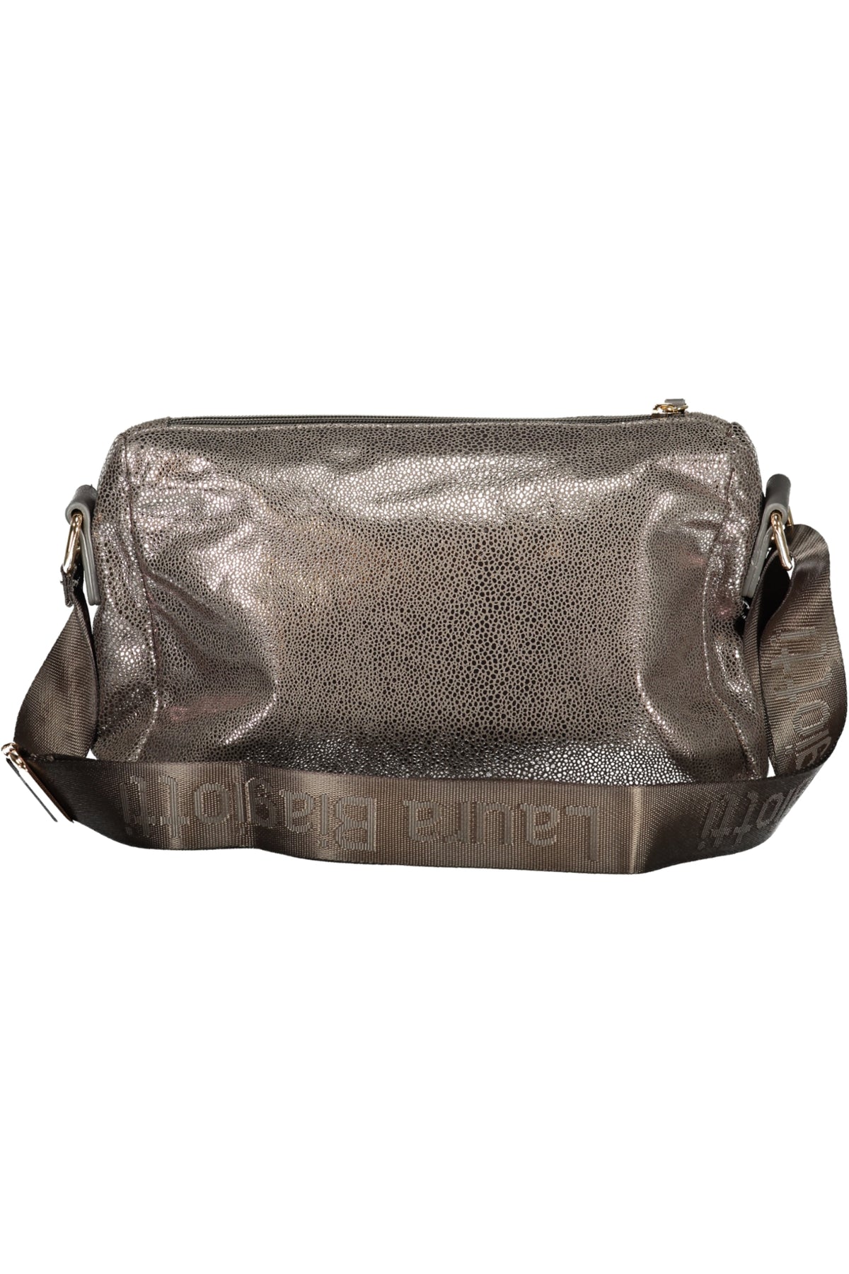 LAURA BIAGIOTTI Women Bag - Grey