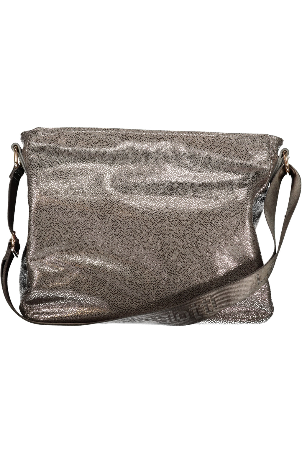 LAURA BIAGIOTTI Women Bag - Grey
