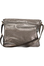 LAURA BIAGIOTTI Women Bag - Grey