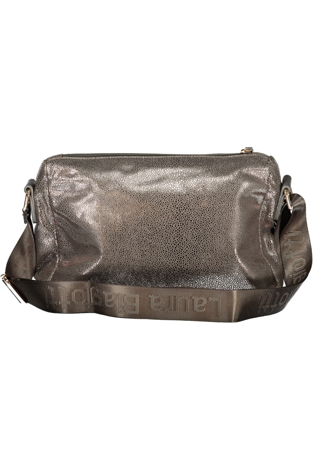 LAURA BIAGIOTTI Women Bag - Grey