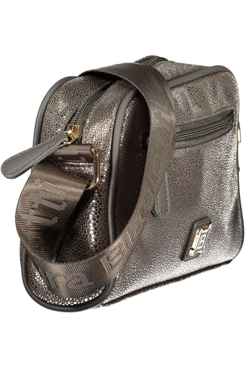 LAURA BIAGIOTTI Women Bag - Grey
