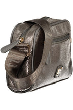 LAURA BIAGIOTTI Women Bag - Grey
