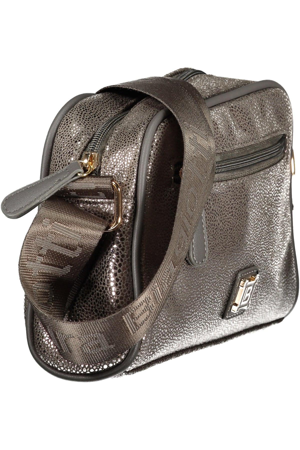 LAURA BIAGIOTTI Women Bag - Grey