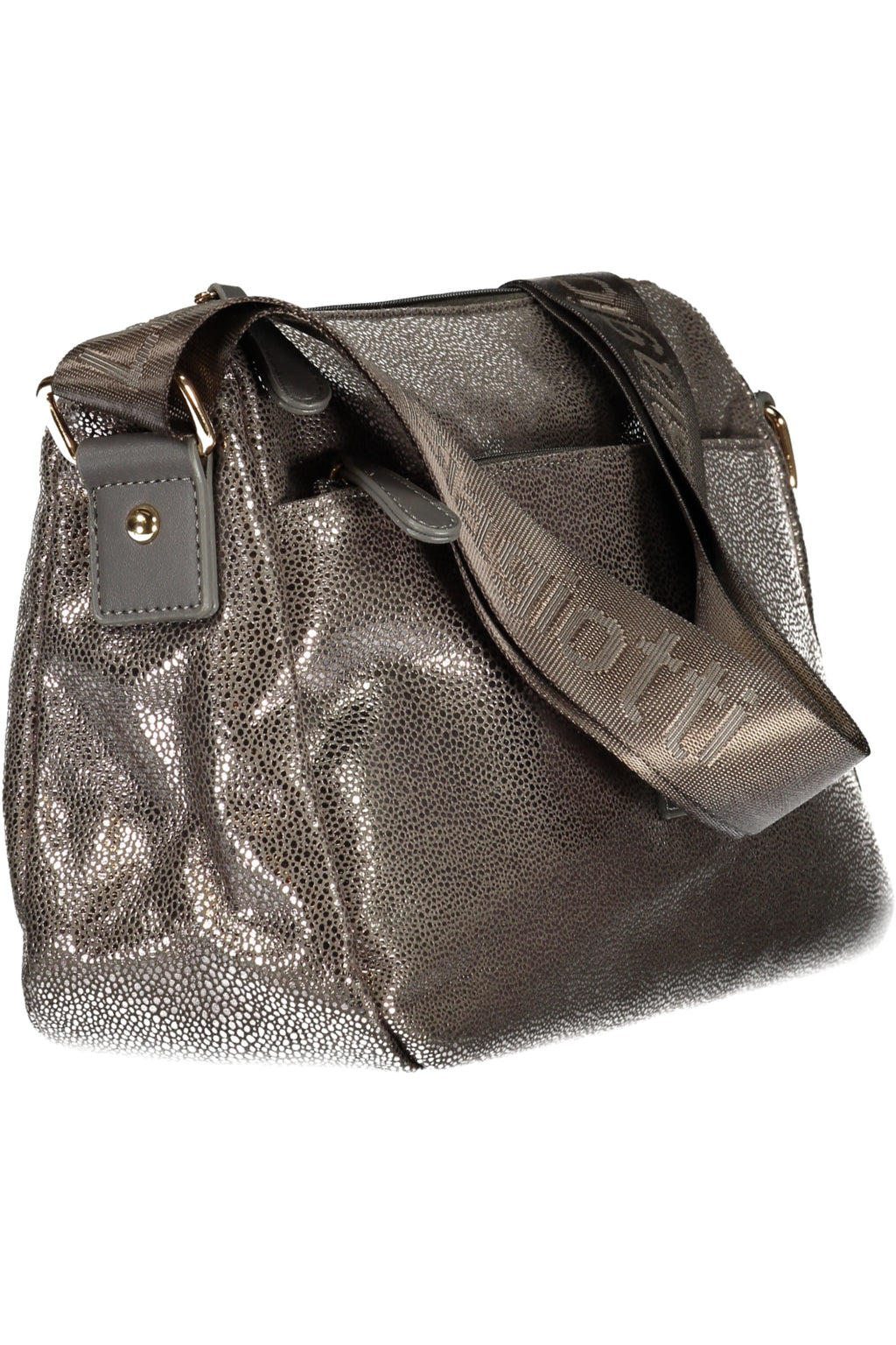 LAURA BIAGIOTTI Women Bag - Grey