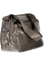 LAURA BIAGIOTTI Women Bag - Grey