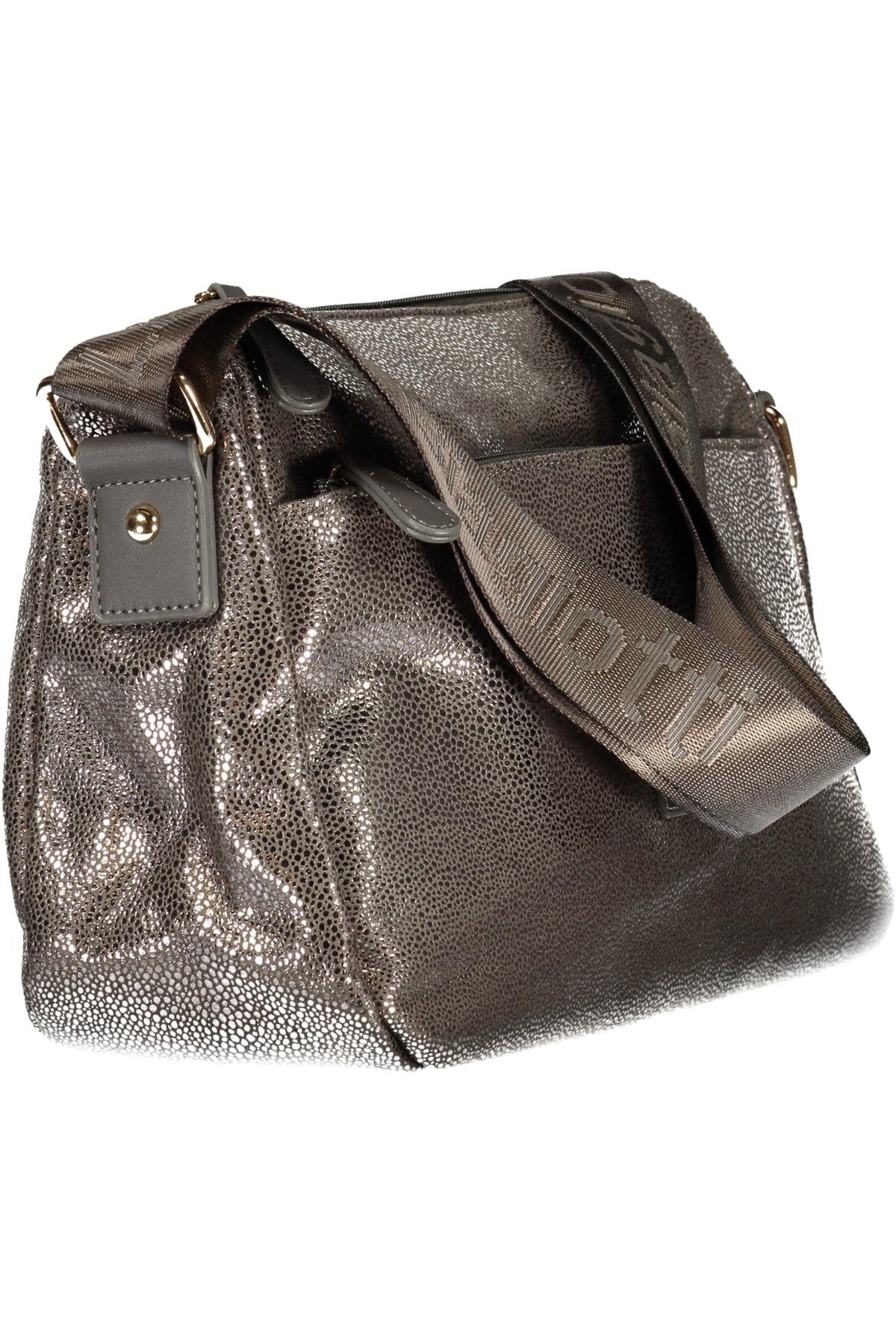 LAURA BIAGIOTTI Women Bag - Grey