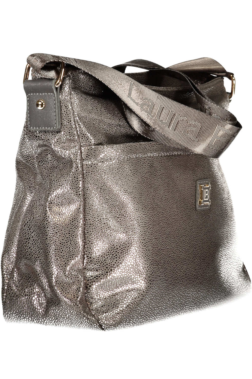 LAURA BIAGIOTTI Women Bag - Grey