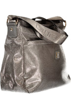 LAURA BIAGIOTTI Women Bag - Grey
