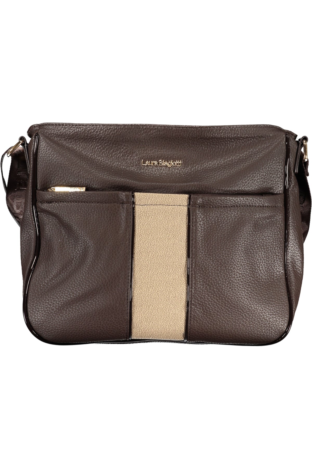 LAURA BIAGIOTTI Women Bag - Brown
