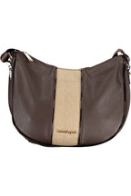 LAURA BIAGIOTTI Women Bag - Brown