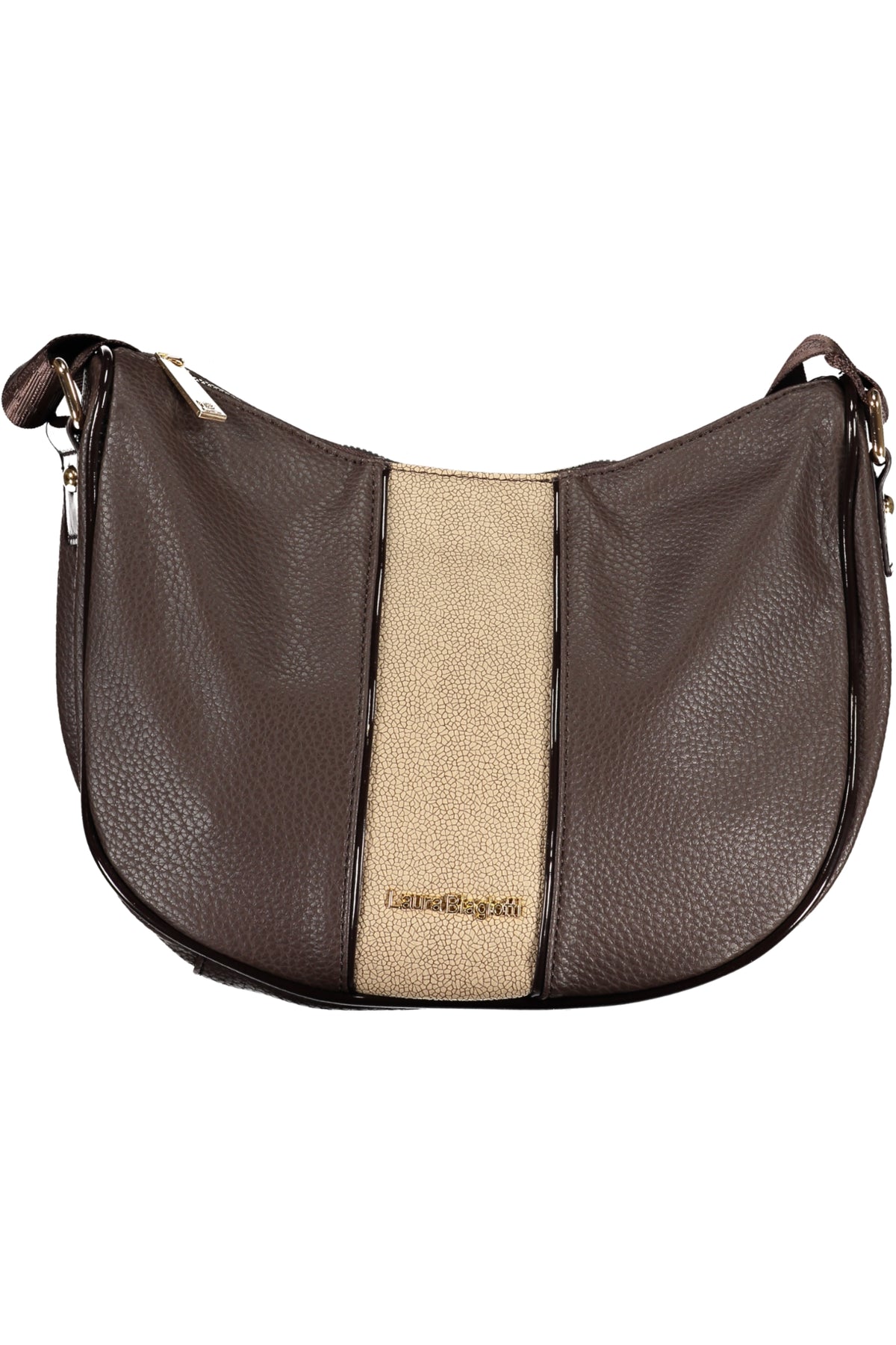 LAURA BIAGIOTTI Women Bag - Brown