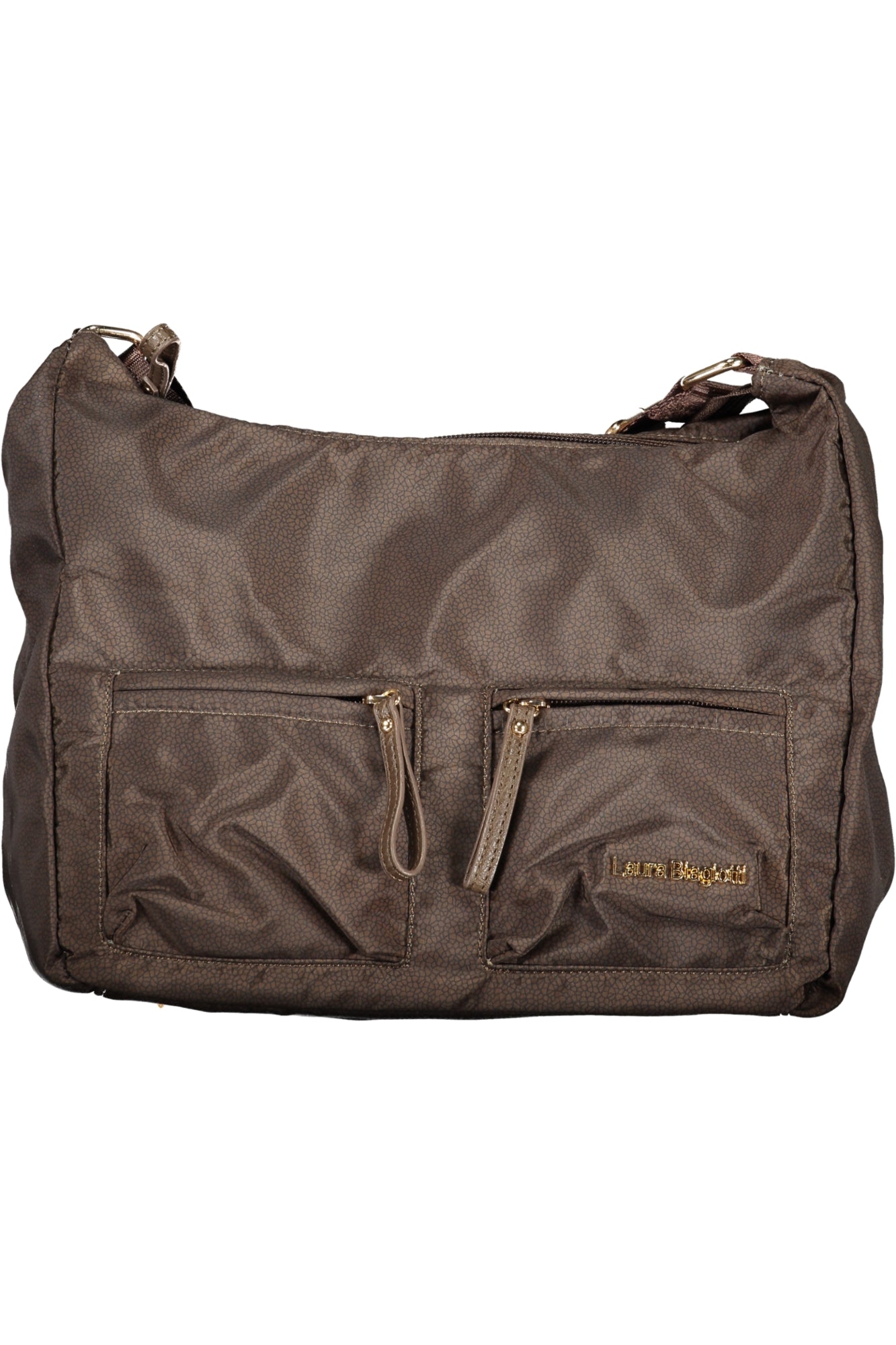 LAURA BIAGIOTTI Women Bag - Brown