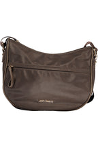 LAURA BIAGIOTTI Women Bag - Brown