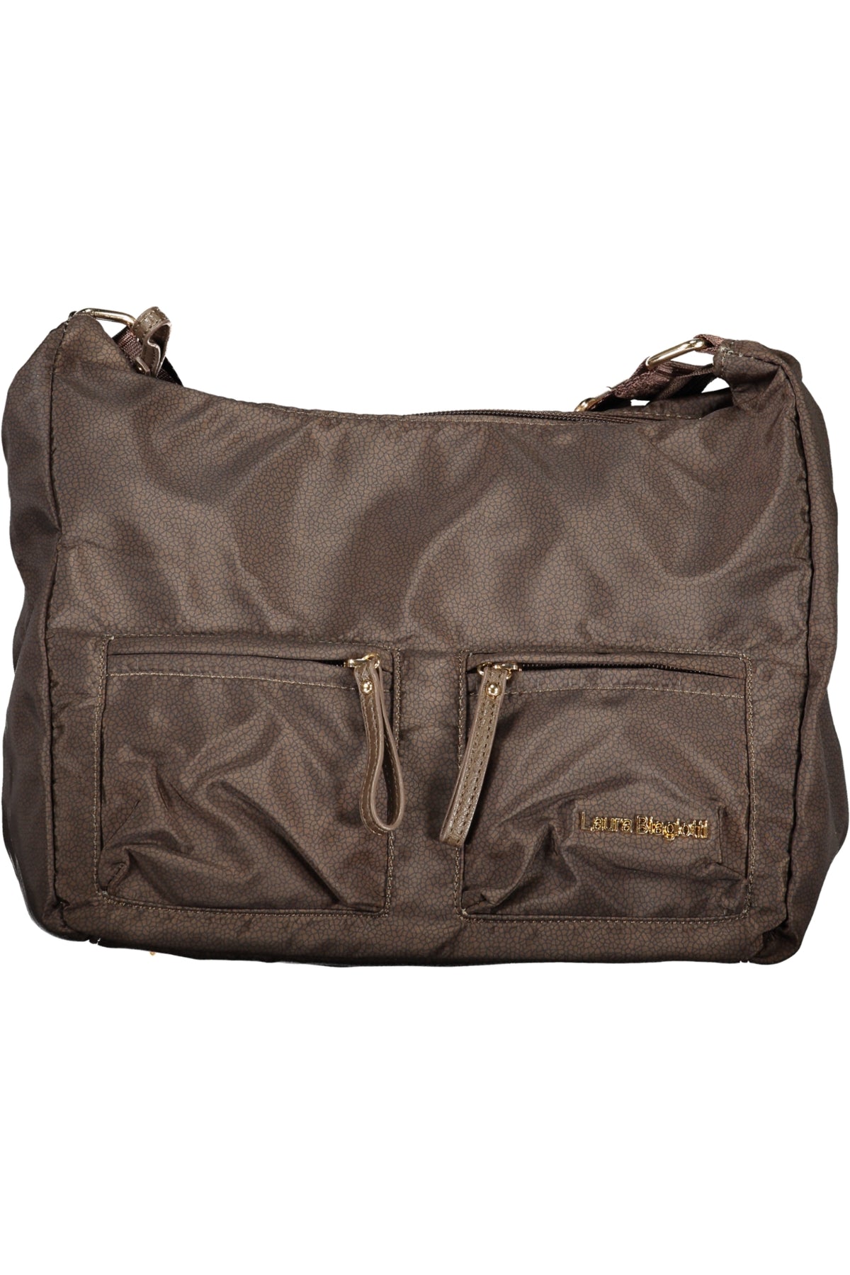 LAURA BIAGIOTTI Women Bag - Brown