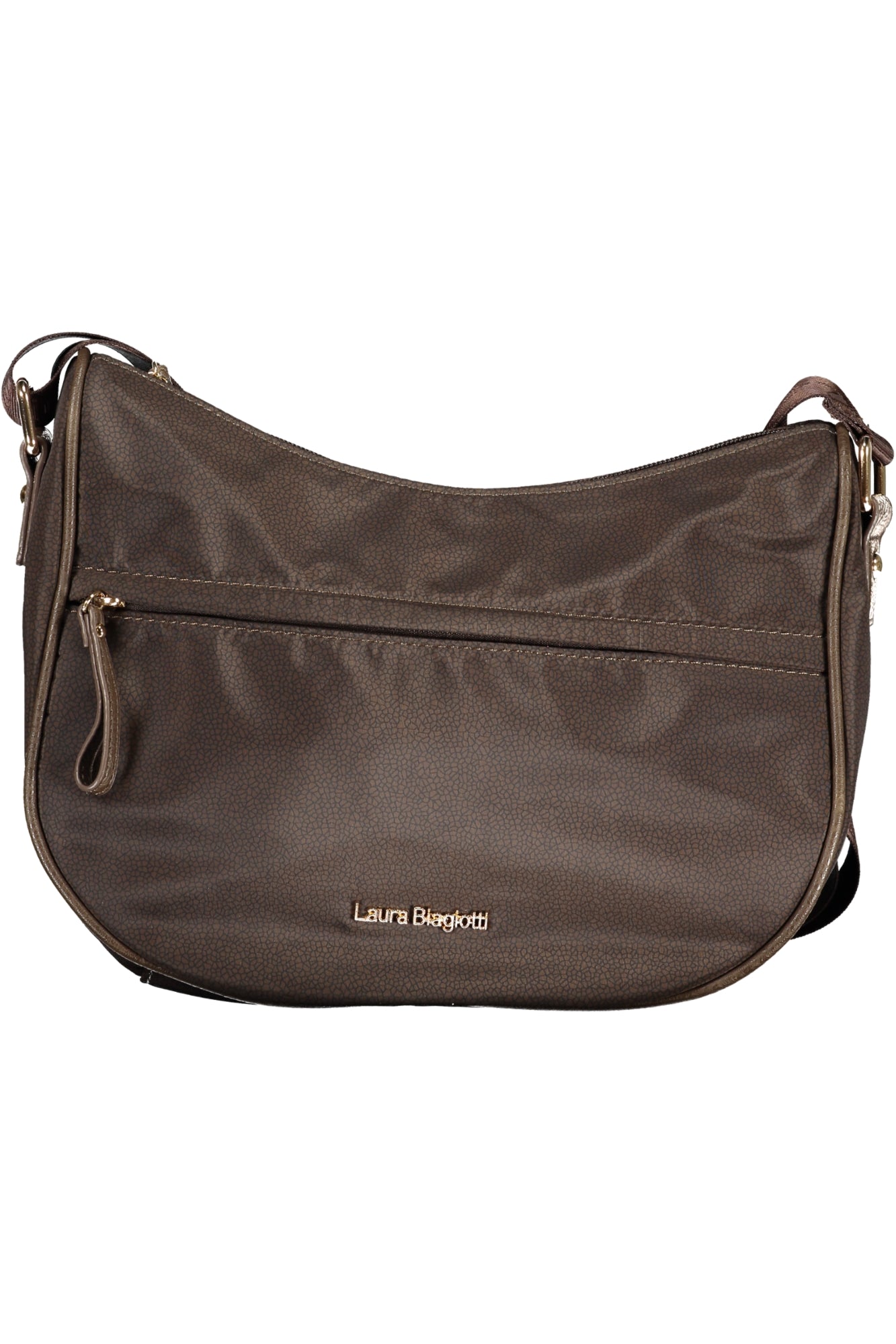 LAURA BIAGIOTTI Women Bag - Brown