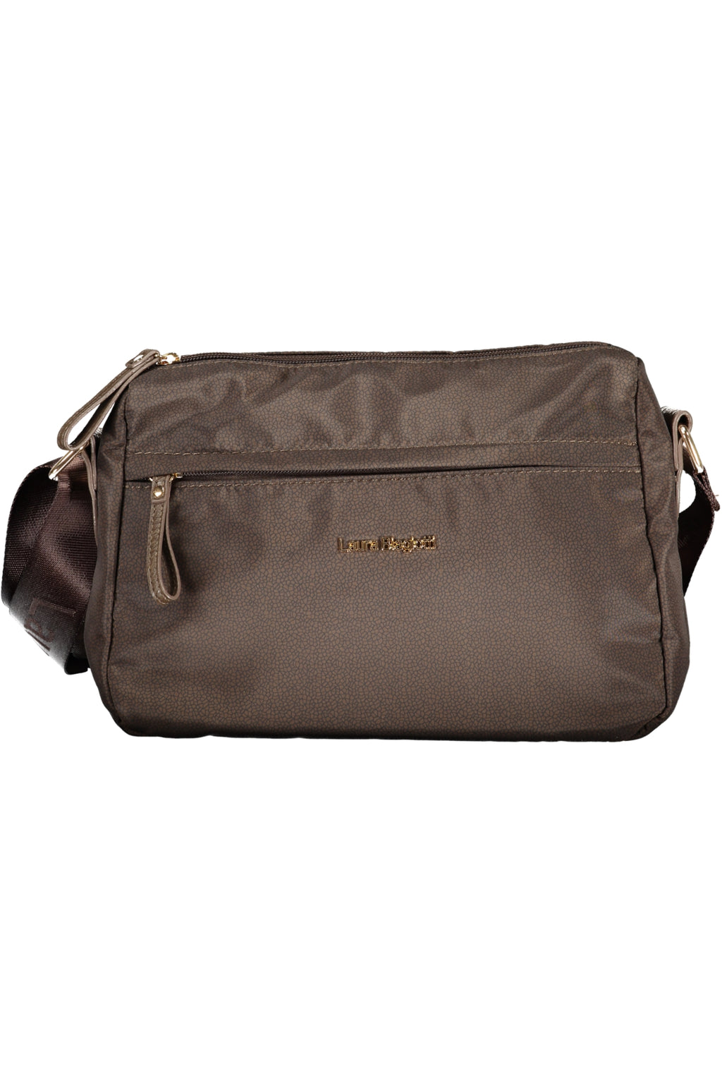 LAURA BIAGIOTTI Women Bag - Brown