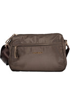 LAURA BIAGIOTTI Women Bag - Brown