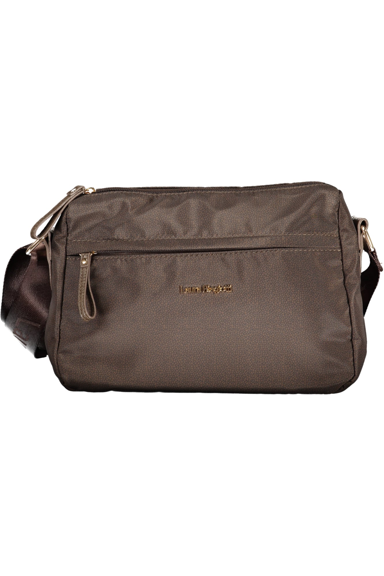 LAURA BIAGIOTTI Women Bag - Brown