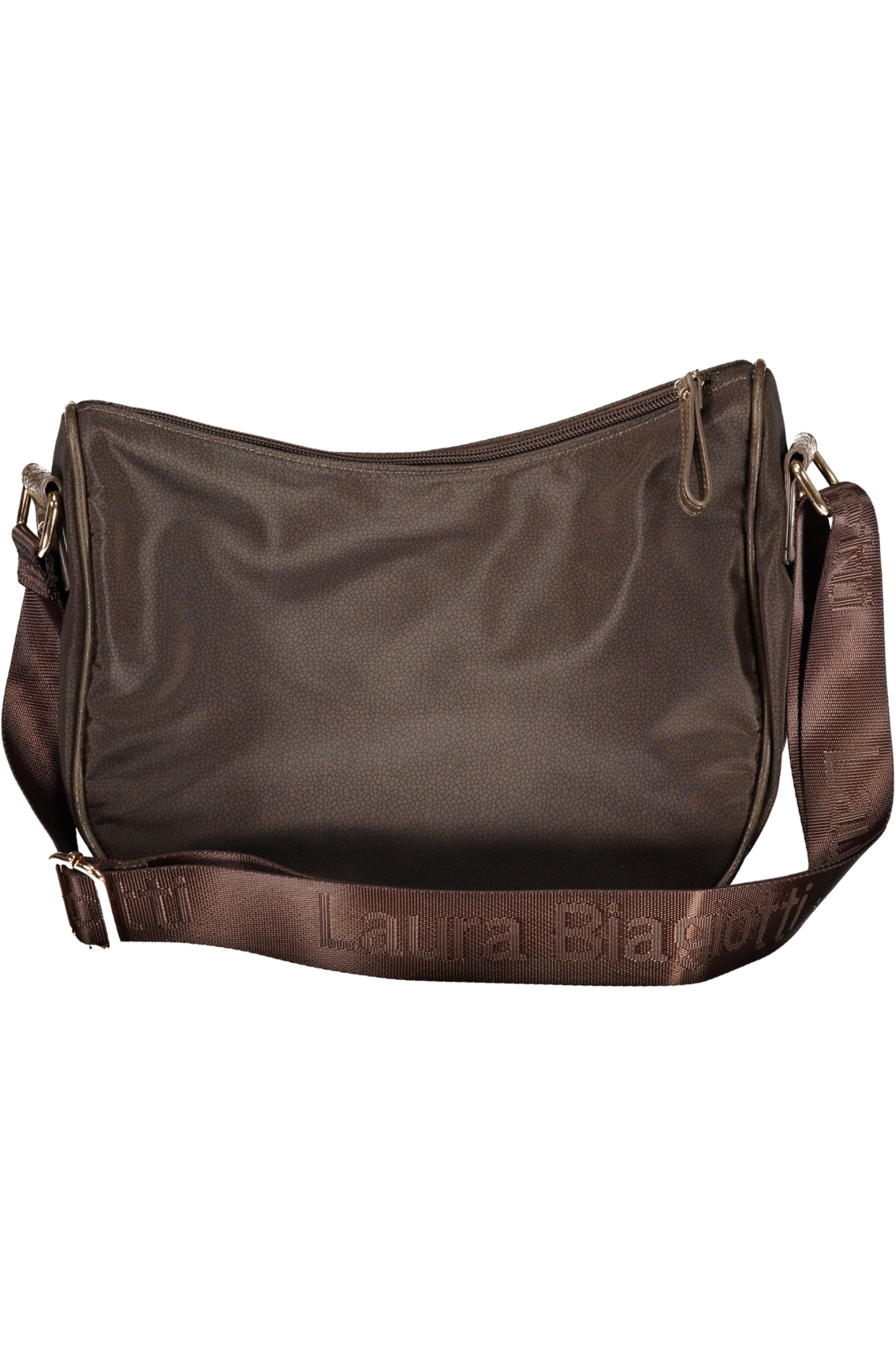 LAURA BIAGIOTTI Women Bag - Brown
