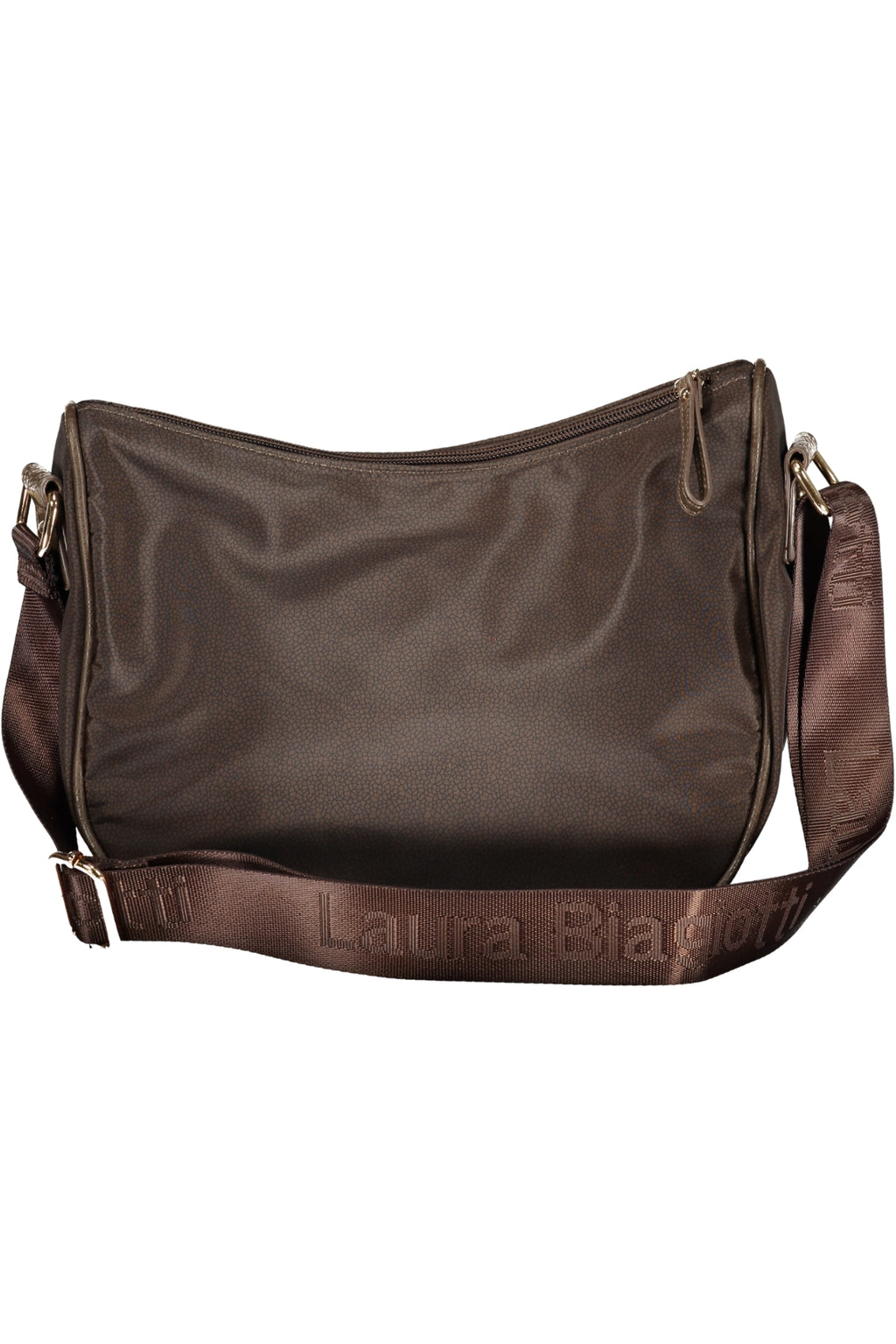 LAURA BIAGIOTTI Women Bag - Brown