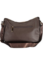 LAURA BIAGIOTTI Women Bag - Brown