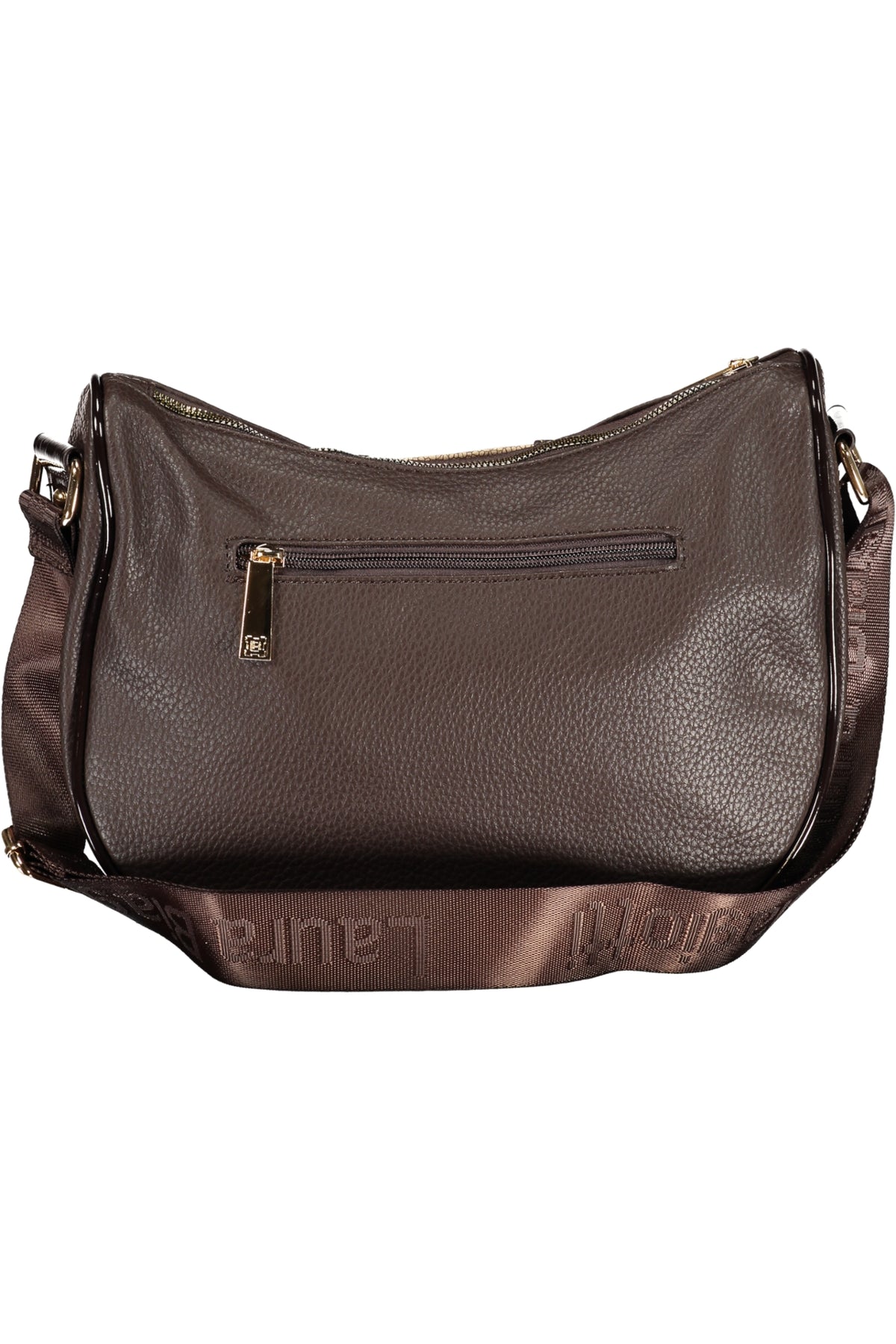 LAURA BIAGIOTTI Women Bag - Brown