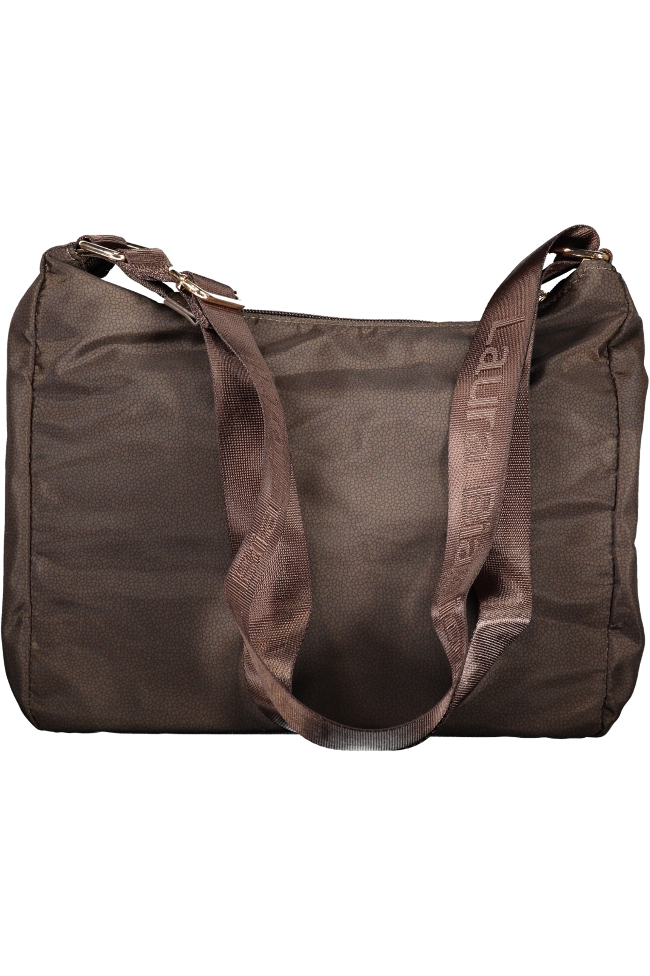 LAURA BIAGIOTTI Women Bag - Brown