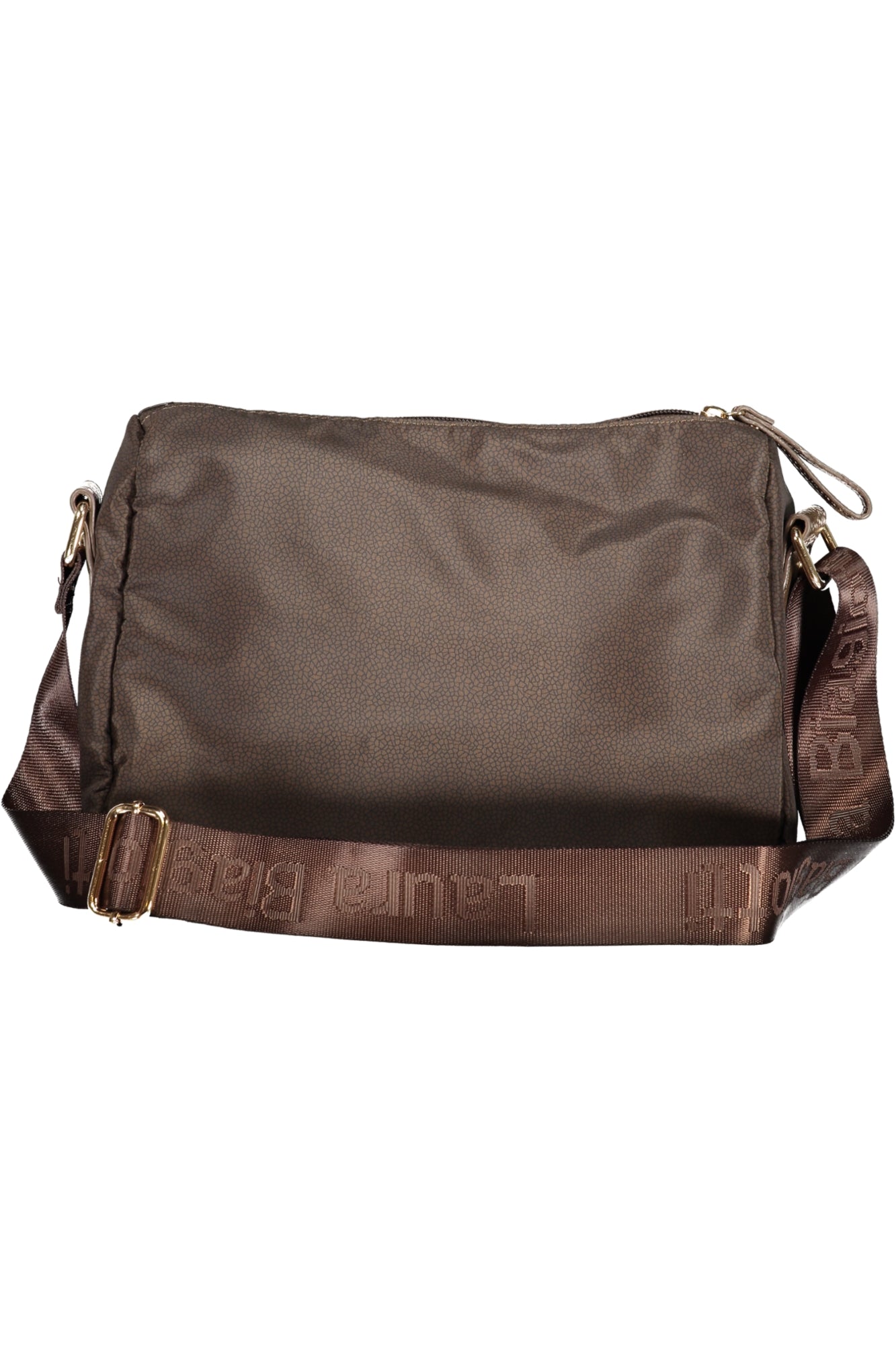 LAURA BIAGIOTTI Women Bag - Brown
