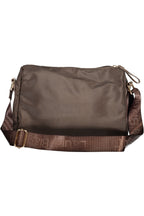LAURA BIAGIOTTI Women Bag - Brown