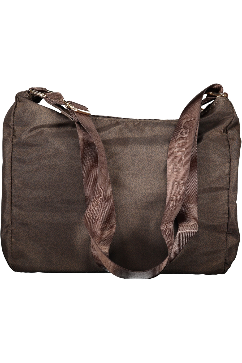 LAURA BIAGIOTTI Women Bag - Brown