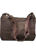 LAURA BIAGIOTTI Women Bag - Brown