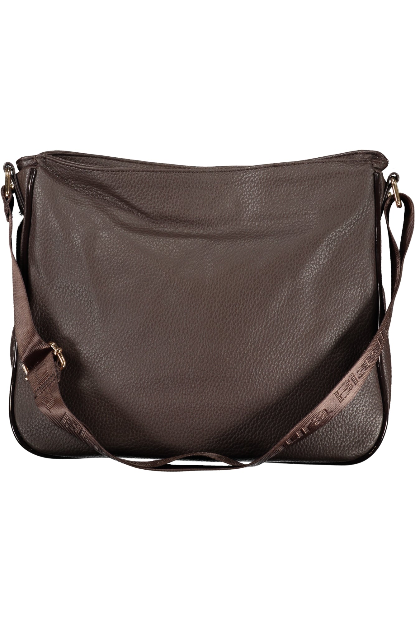 LAURA BIAGIOTTI Women Bag - Brown