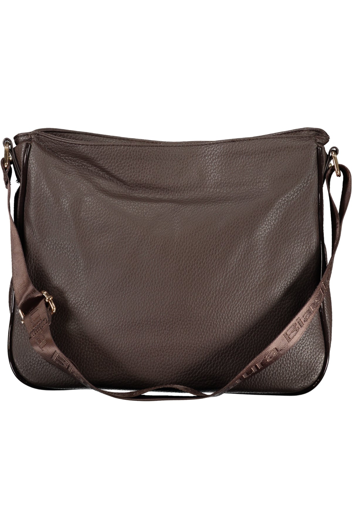 LAURA BIAGIOTTI Women Bag - Brown