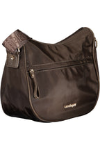LAURA BIAGIOTTI Women Bag - Brown