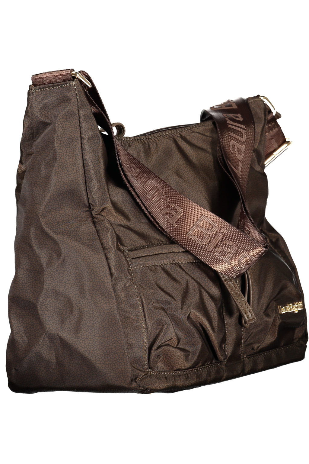 LAURA BIAGIOTTI Women Bag - Brown