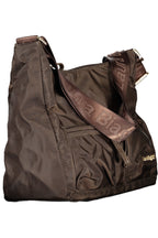 LAURA BIAGIOTTI Women Bag - Brown
