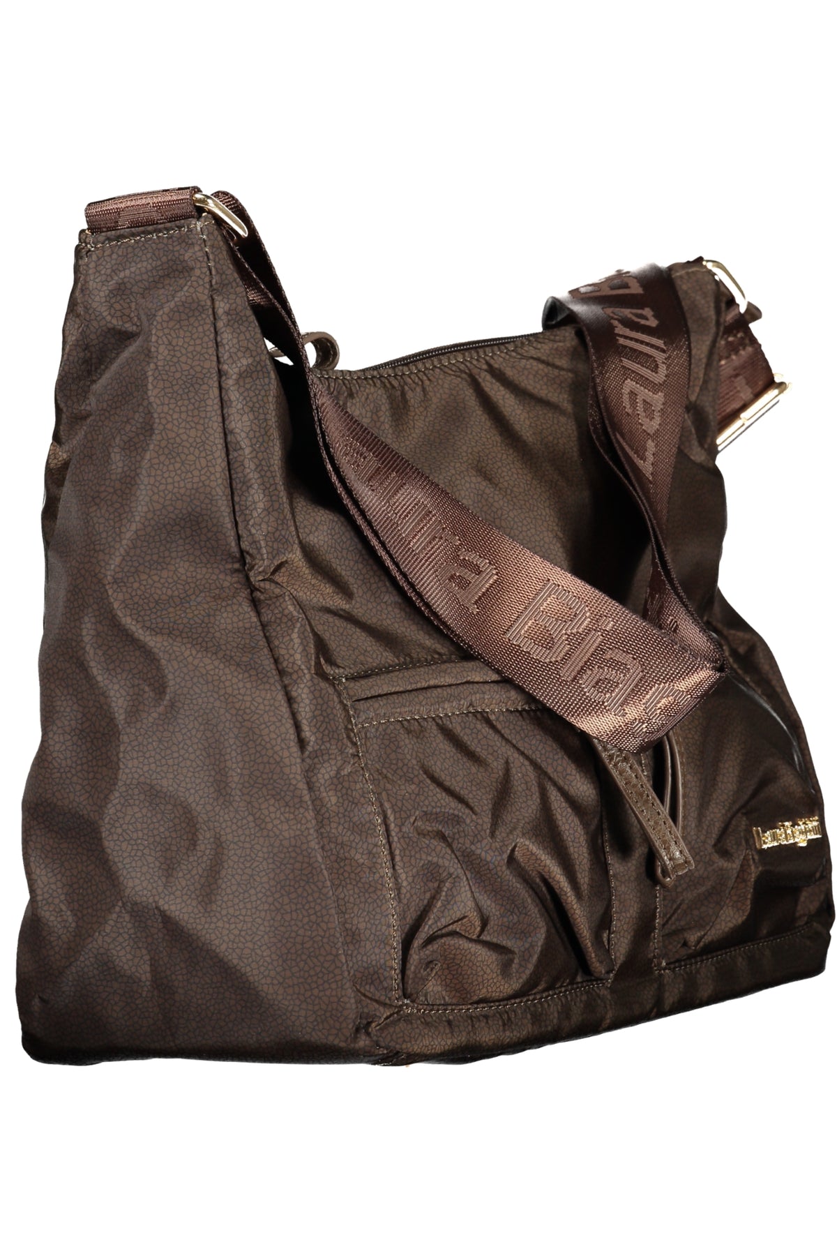 LAURA BIAGIOTTI Women Bag - Brown