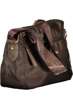 LAURA BIAGIOTTI Women Bag - Brown