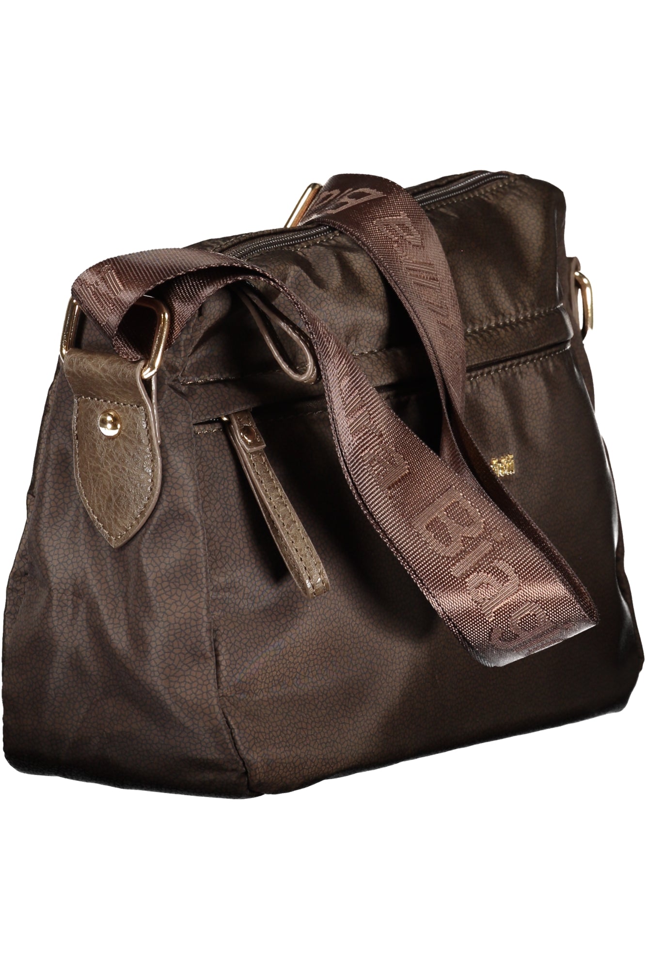 LAURA BIAGIOTTI Women Bag - Brown