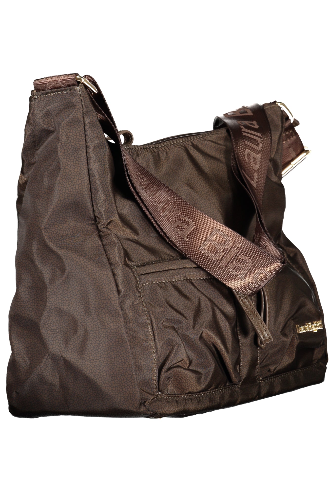 LAURA BIAGIOTTI Women Bag - Brown