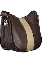 LAURA BIAGIOTTI Women Bag - Brown