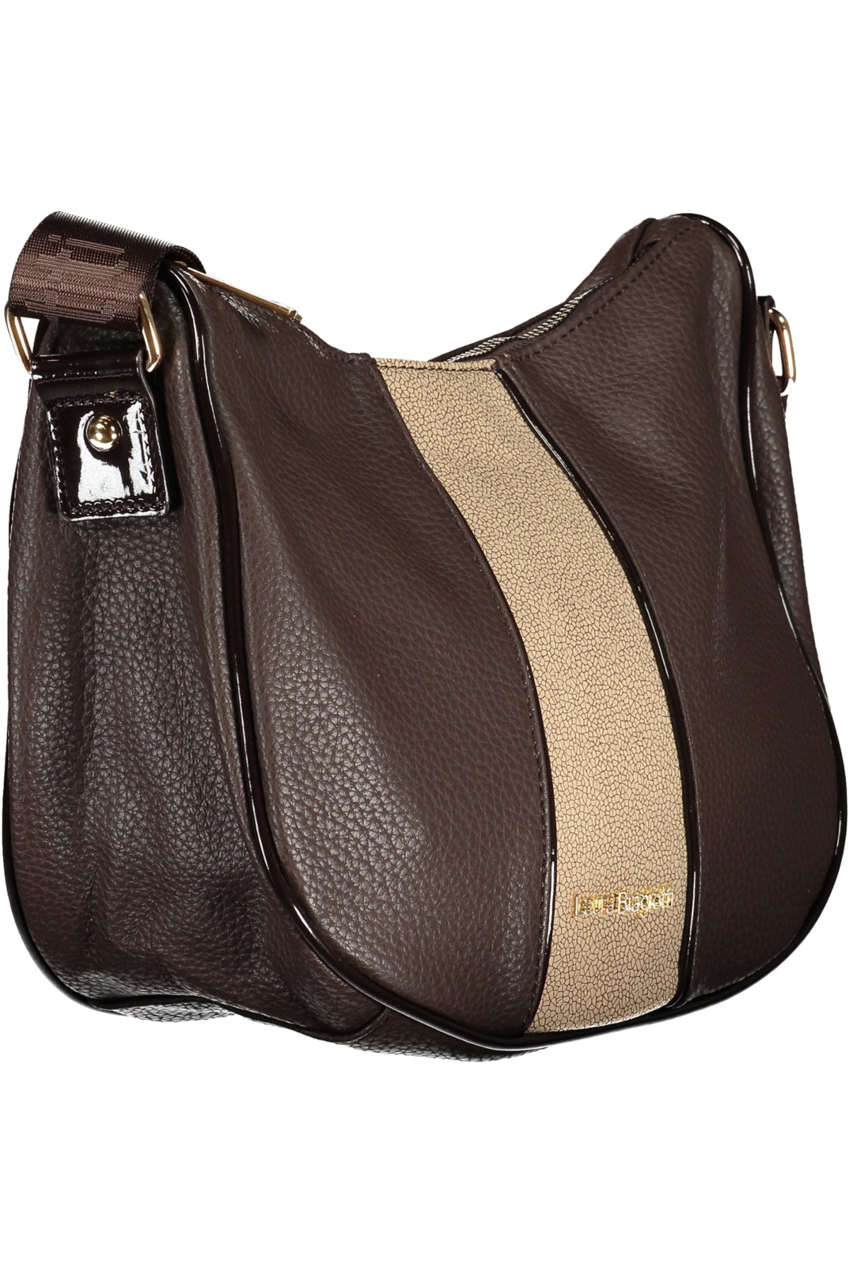 LAURA BIAGIOTTI Women Bag - Brown